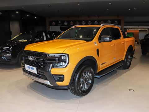 2023�� Ұ�������Զ��� ����