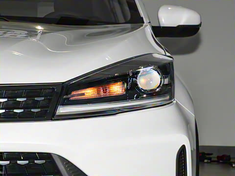 2025�� 1.5L CVT���ʰ�