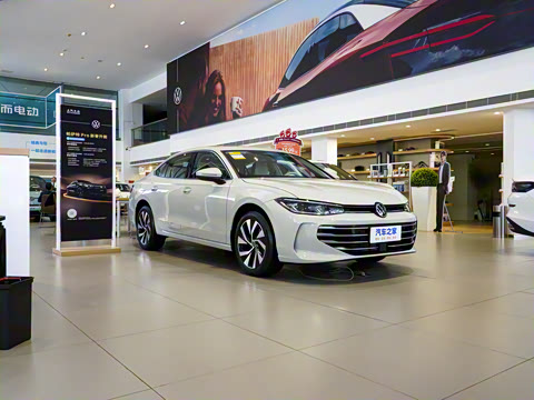 2025�� Pro 380TSI ��ҫ��