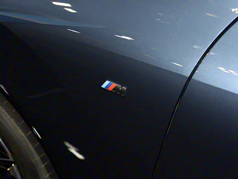 2025�� xDrive30L ������ M�˶���װ