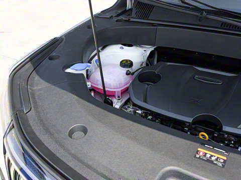 2025�� ���Ĵ� 1.5TD DCT ����