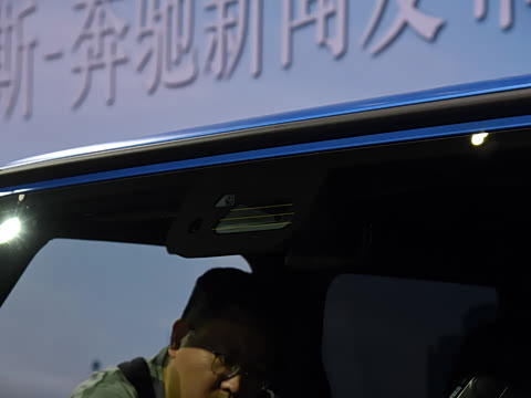 2025�� G580 �׷��ر��