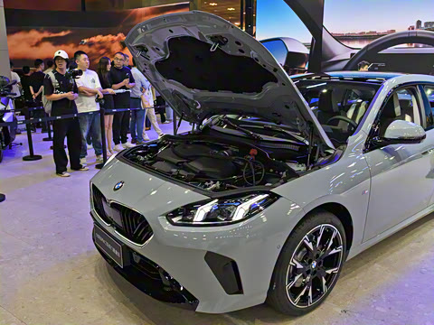 2025�� 225L M�˶���װ