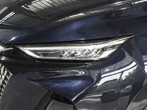 2024�� 1.5T �Զ������ 7��