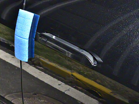 2025�� Ultra���������