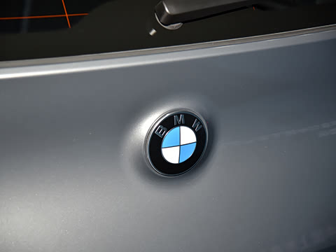 2025�� xDrive30L ������ M�˶���װ