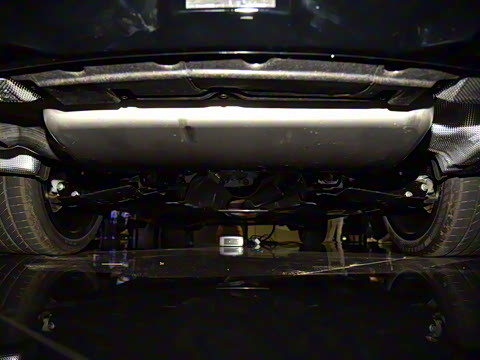 2025�� xDrive30L ������ M�˶���װ