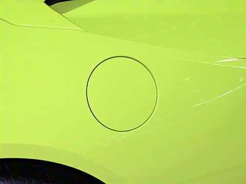 2023�� Hurac��n Tecnica