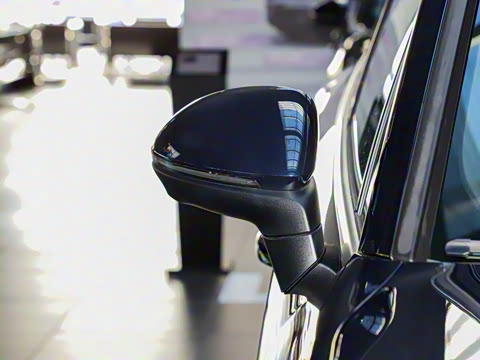 2025�� Cayenne 3.0T