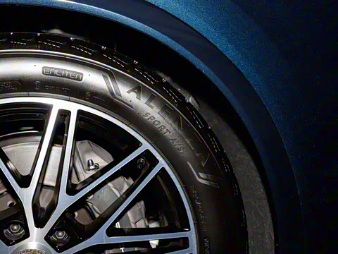 2025�� Cayenne 3.0T