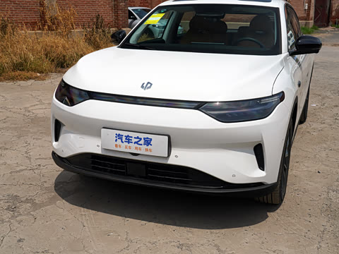 2024�� ���� 515������