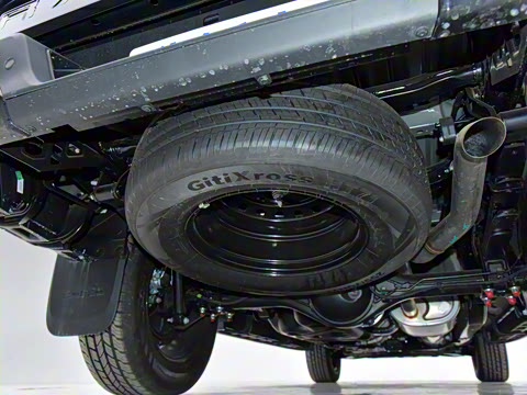 2023�� ̽������ǹ����� ����