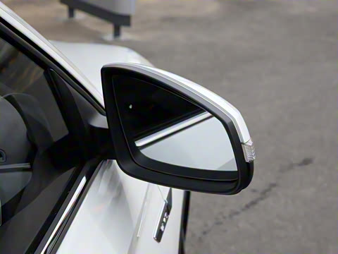 2025�� 1.5L �Զ�������