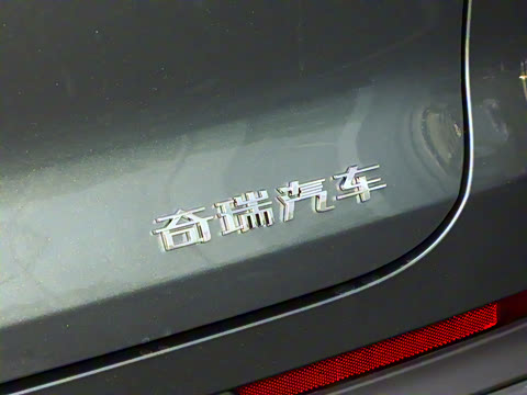 2025�� 1.5T 116km ������ 7��