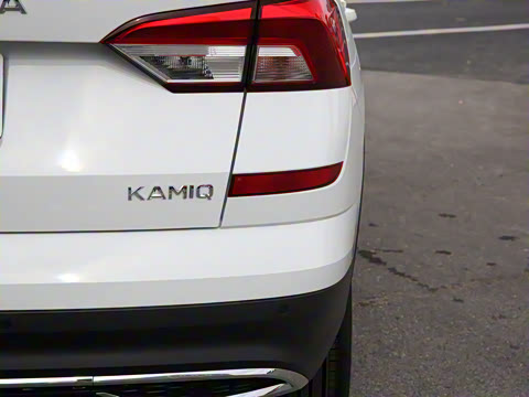 2025�� 1.5L �Զ�������