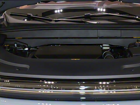 2025�� Ultra ���ܻ��°�