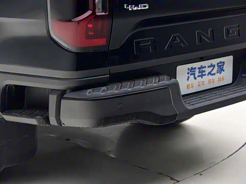 2023�� ̽������ǹ����� ����