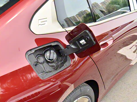 2024�� 525Li M�˶���װ