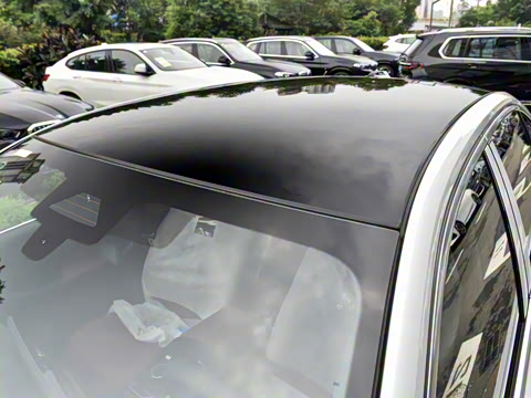 2024�� 525Li M�˶���װ