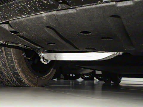 2025�� 630 �����Ǽ�˫�����콢��