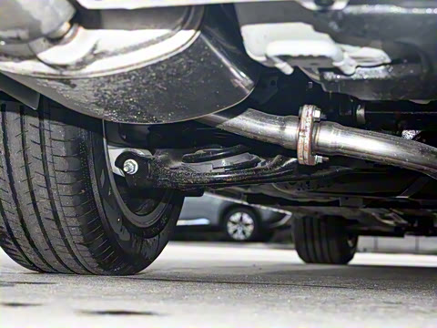 2022�� 2.0L XL-Upr ������