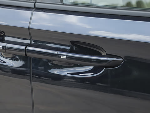 2025�� ½�Ϲ���� ������