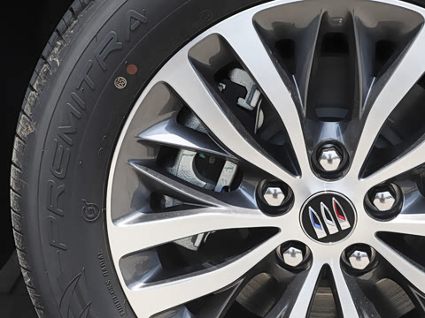 2025�� ½�Ϲ���� ������