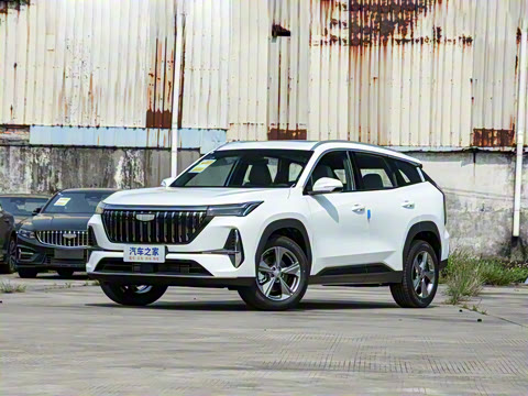 2025�� ���Ĵ� 1.5TD DCT �﷫