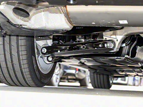 2024�� 525Li ������װ