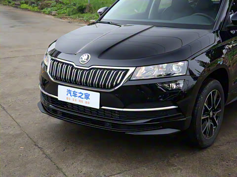 2025�� TSI280 ������