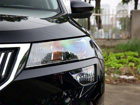 2025�� TSI280 ������