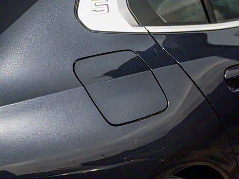 2024�� 530Li xDrive ������װ