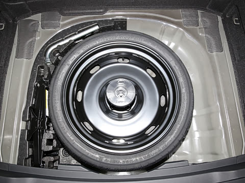 2025�� TSI280 ������