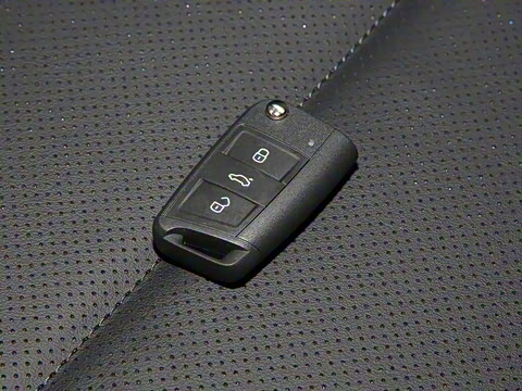 2025�� TSI280 ������