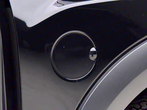 2023�� 3.5T �������ɰ�