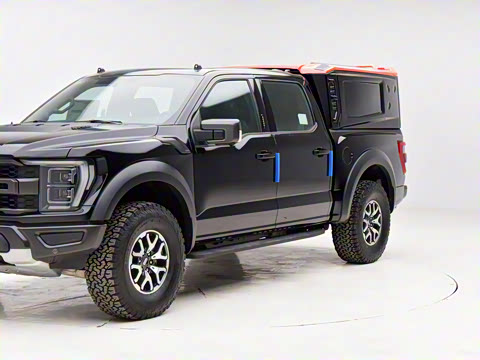 2023�� 3.5T �������ɰ�