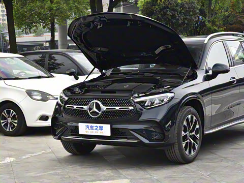 2025�� 350 e L 4MATIC ��ذ�