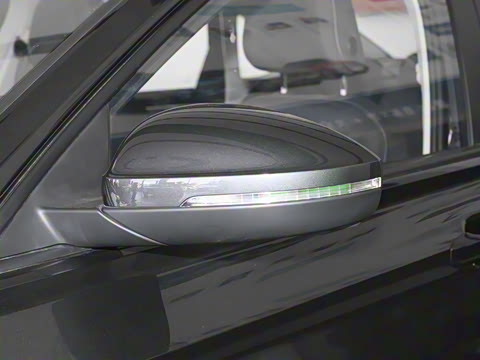 2025�� 1.4T ��Ȱ��