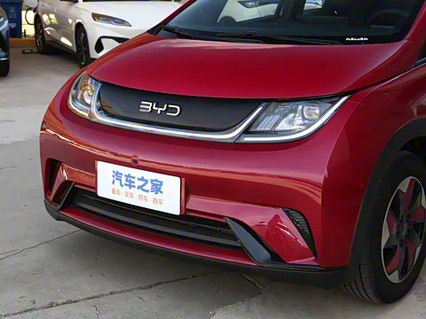 2025�� 420km ���ɰ�