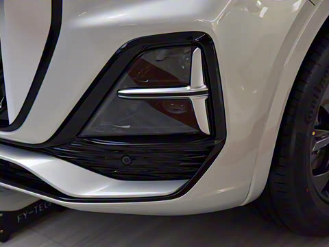 2023�� 2.0T ����Pro��