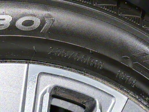 2024�� 1.6T DCT������ 7��