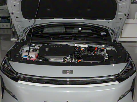 2024�� 125km �����