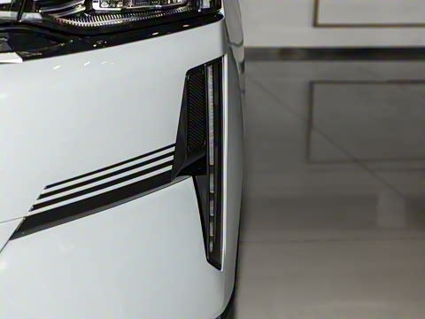 2024�� 125km �����