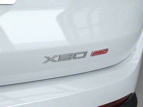 2024�� 1.6T DCT������ 7��