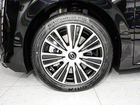 2024�� 150km MAX+