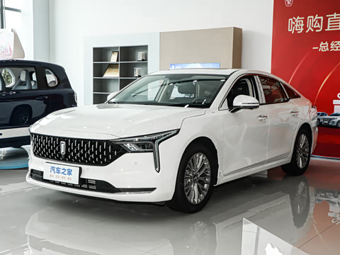 2023�� ������ 1.5T �Զ�������