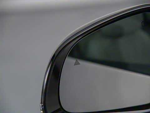 2025�� 215�����콢PLUS