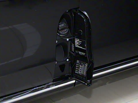 2025�� ����˰�