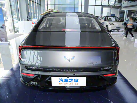 2024�� ������ 150 �캽��