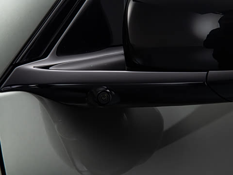 2025�� 215�����콢PLUS